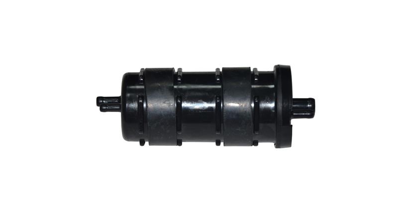 KARBON KUTUSU (BITTER125)